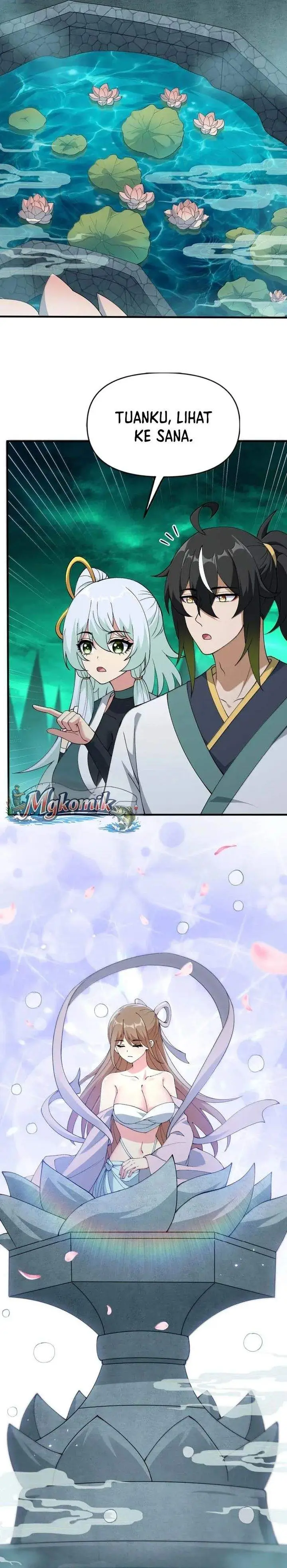 image-komik-the-heavenly-path-is-not-stupid-chapter-182-3/28