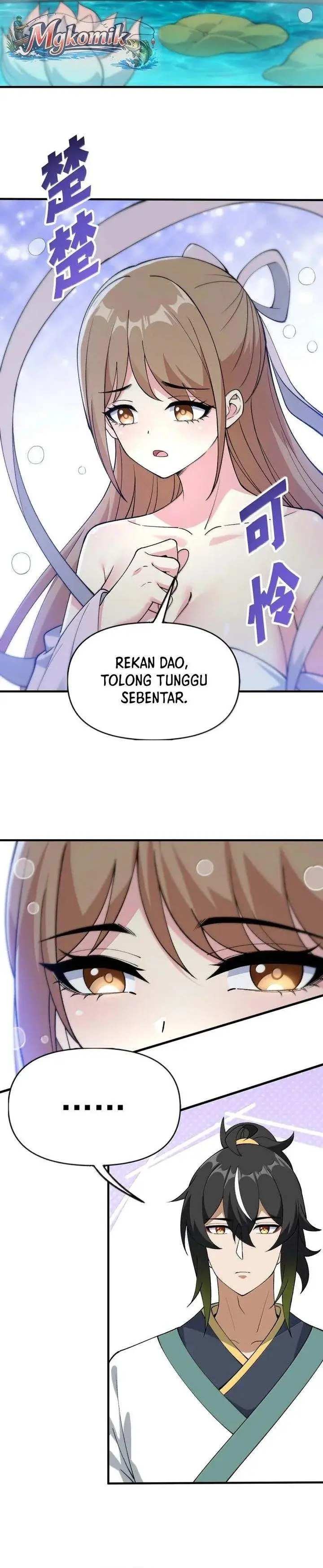 image-komik-the-heavenly-path-is-not-stupid-chapter-182-4/28
