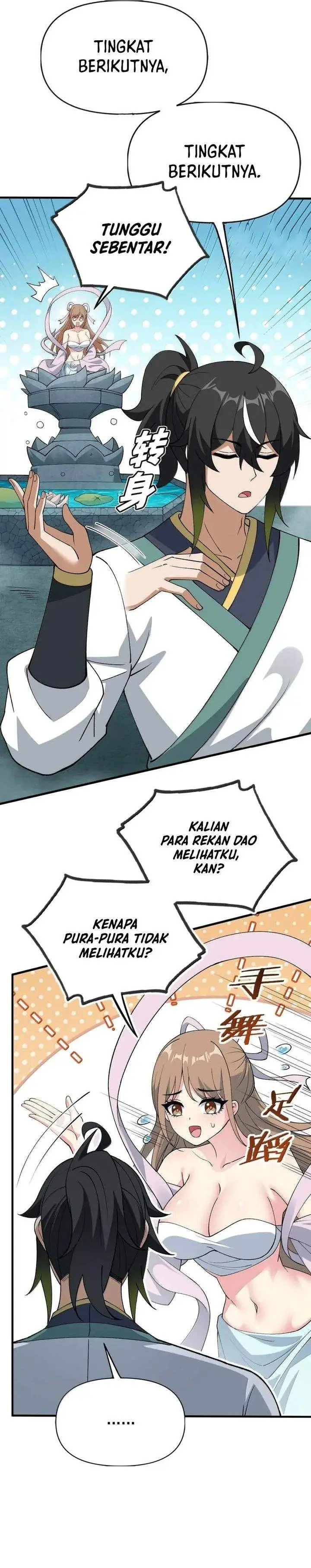 image-komik-the-heavenly-path-is-not-stupid-chapter-182-5/28