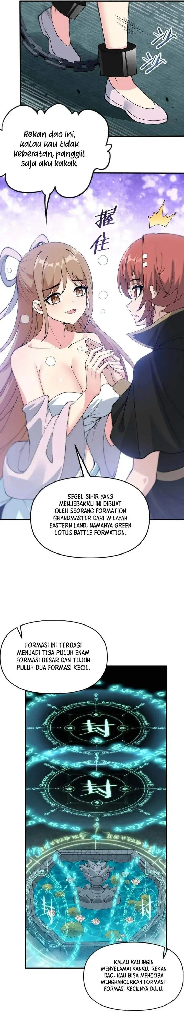 image-komik-the-heavenly-path-is-not-stupid-chapter-182-8/28
