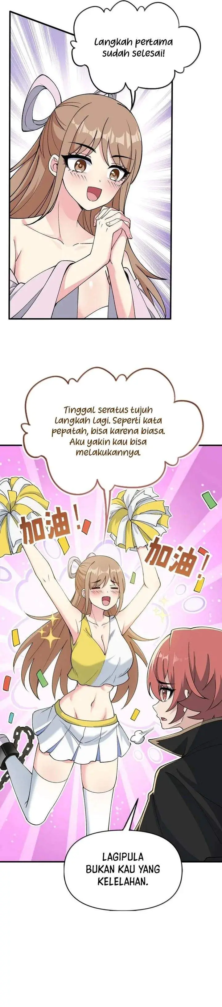 image-komik-the-heavenly-path-is-not-stupid-chapter-182-12/28