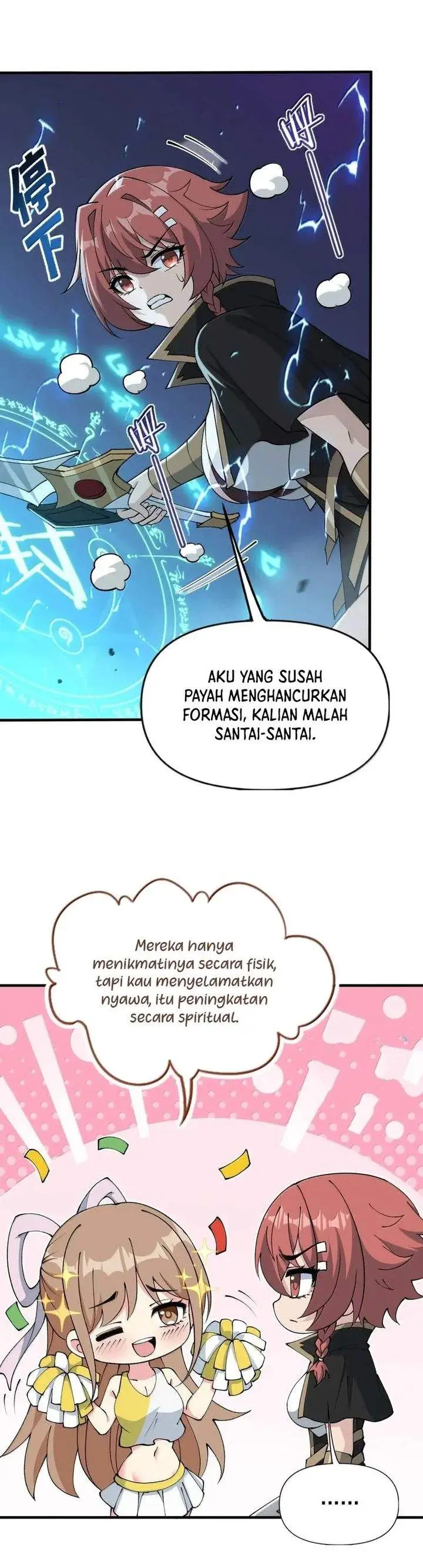 image-komik-the-heavenly-path-is-not-stupid-chapter-182-16/28
