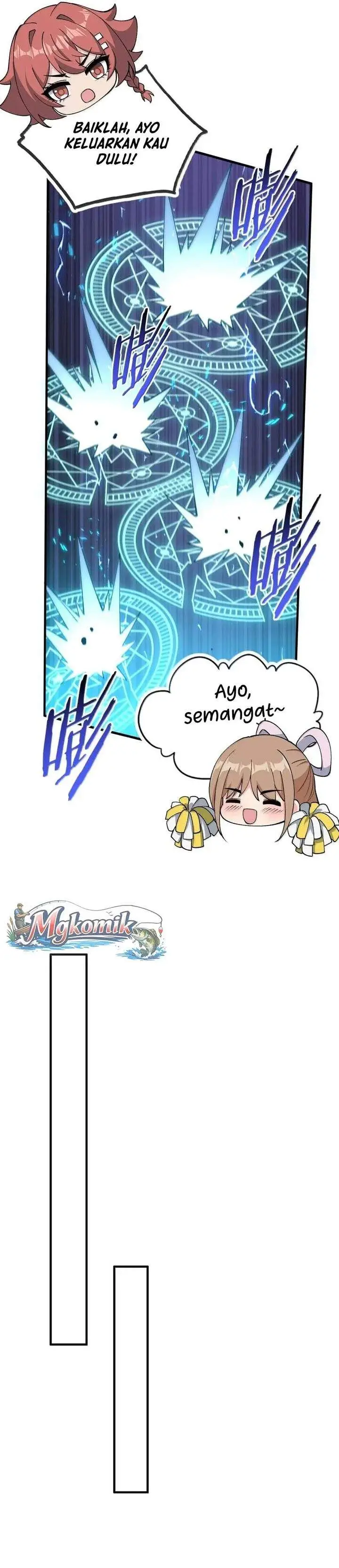 image-komik-the-heavenly-path-is-not-stupid-chapter-182-17/28