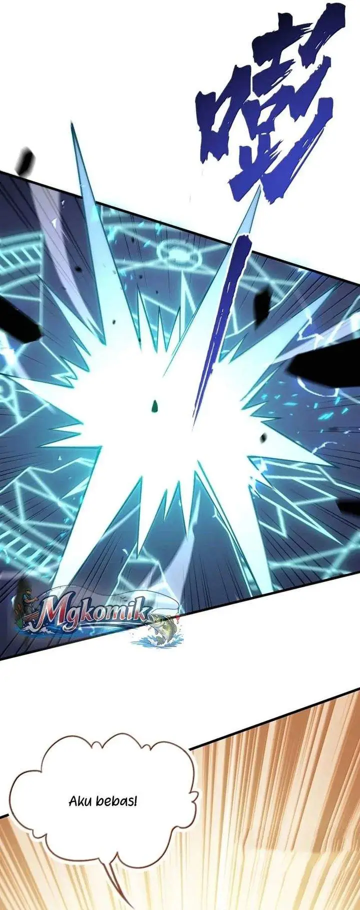 image-komik-the-heavenly-path-is-not-stupid-chapter-182-18/28