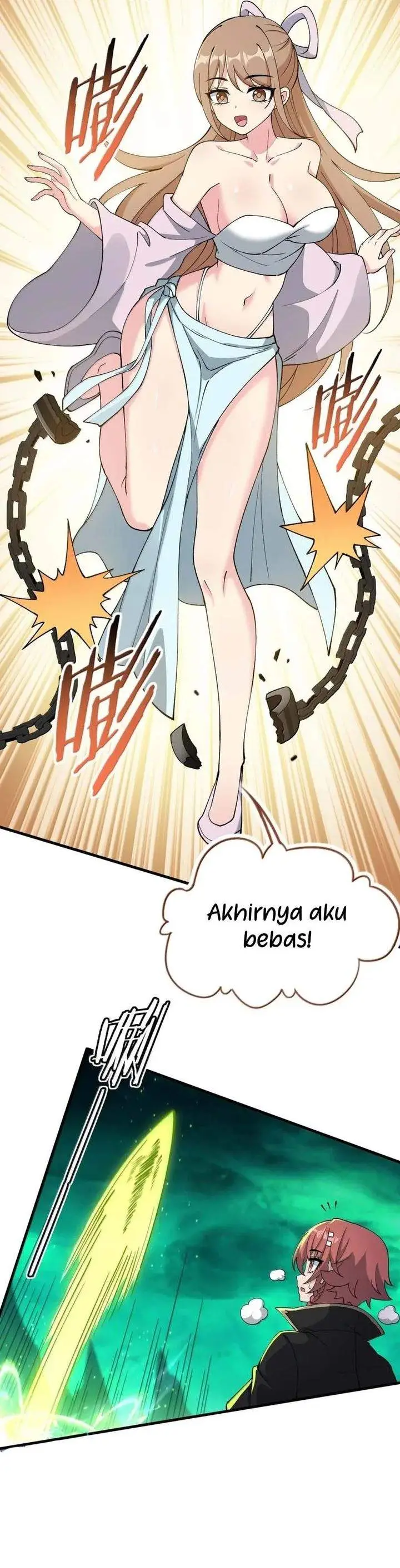 image-komik-the-heavenly-path-is-not-stupid-chapter-182-19/28