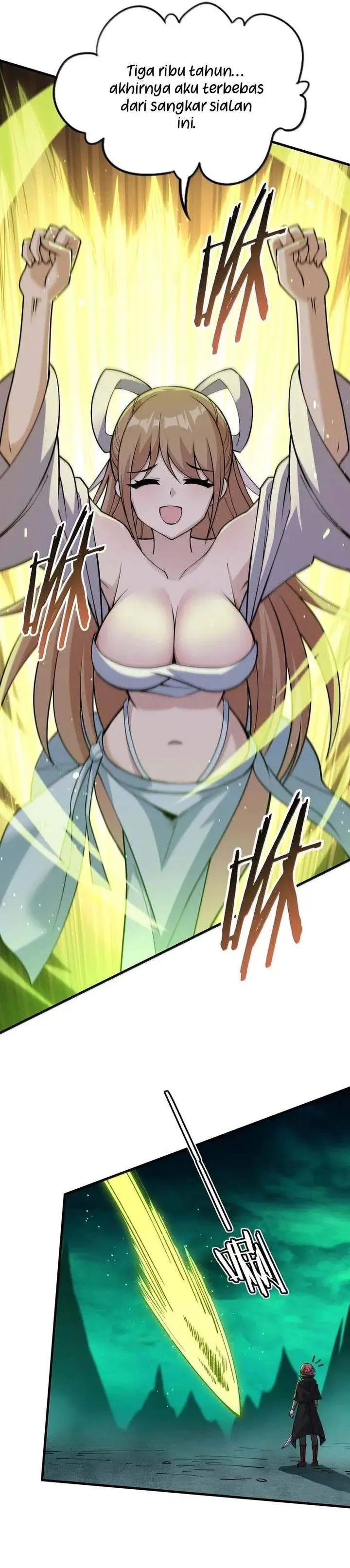 image-komik-the-heavenly-path-is-not-stupid-chapter-182-20/28