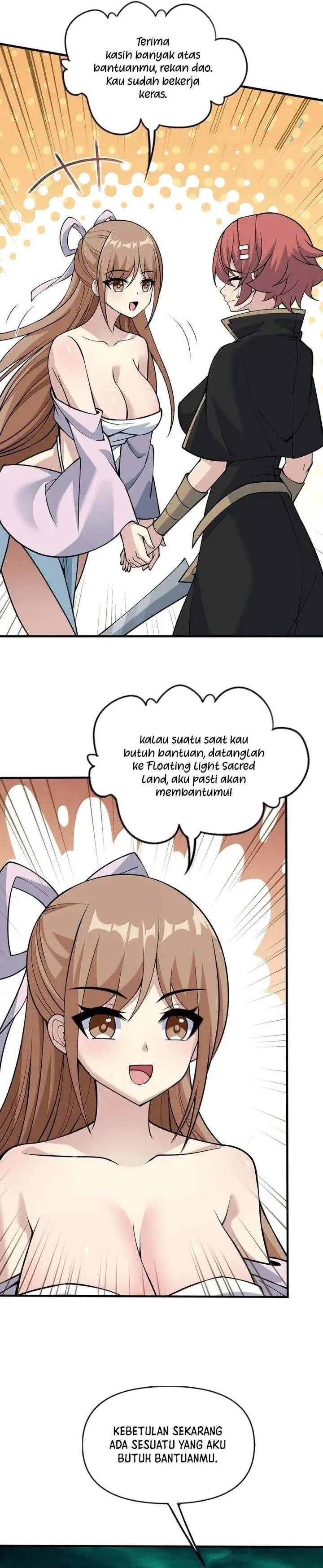 image-komik-the-heavenly-path-is-not-stupid-chapter-182-21/28
