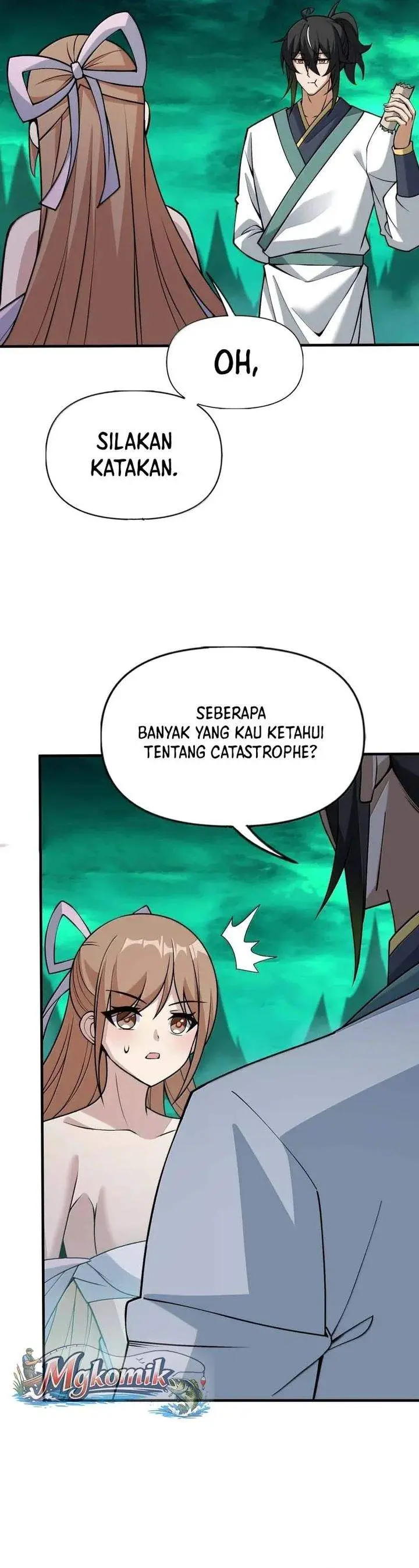 image-komik-the-heavenly-path-is-not-stupid-chapter-182-22/28