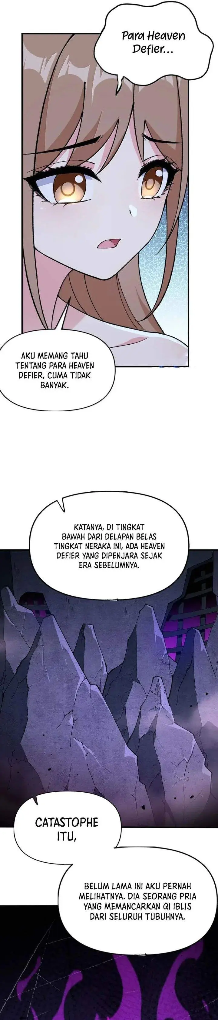 image-komik-the-heavenly-path-is-not-stupid-chapter-182-23/28