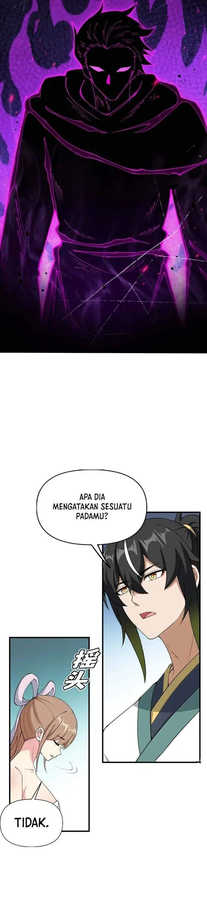 image-komik-the-heavenly-path-is-not-stupid-chapter-182-24/28