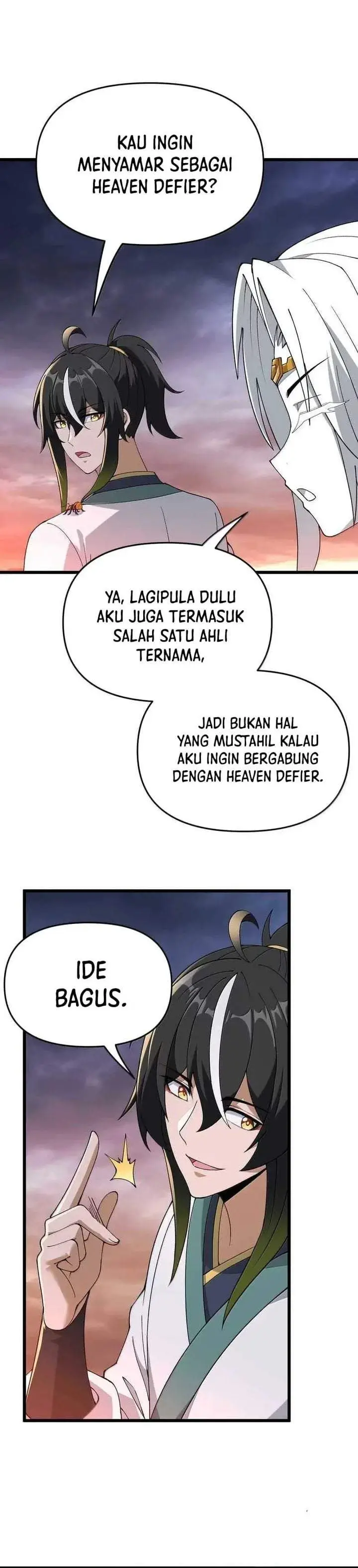 image-komik-the-heavenly-path-is-not-stupid-chapter-183-6/26