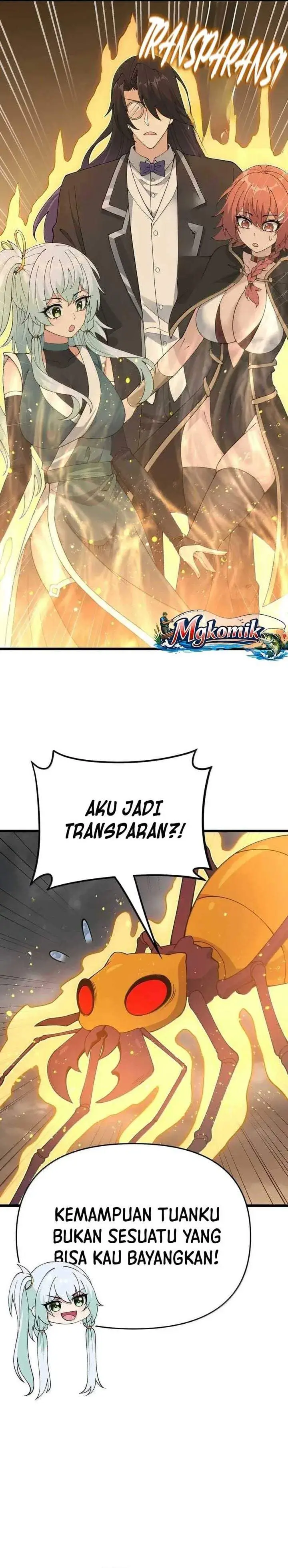 image-komik-the-heavenly-path-is-not-stupid-chapter-183-7/26