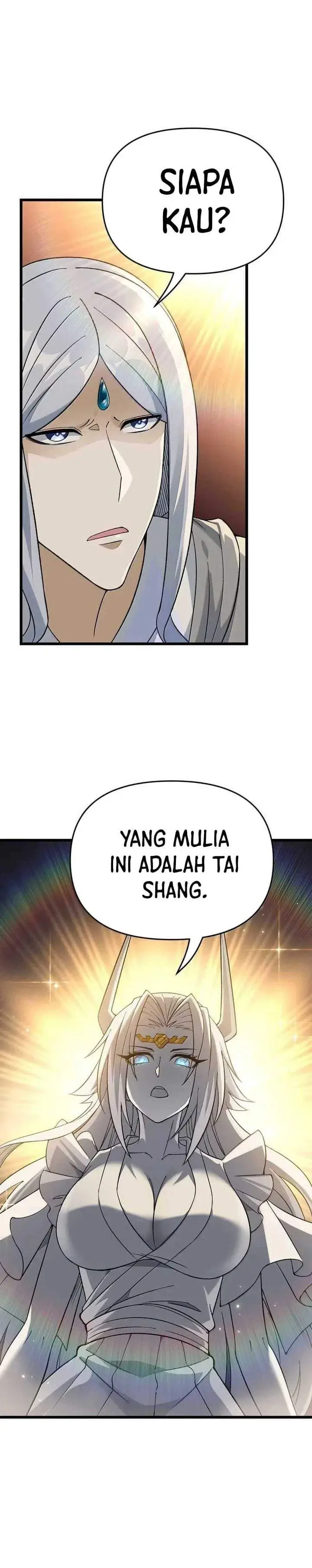 image-komik-the-heavenly-path-is-not-stupid-chapter-183-10/26