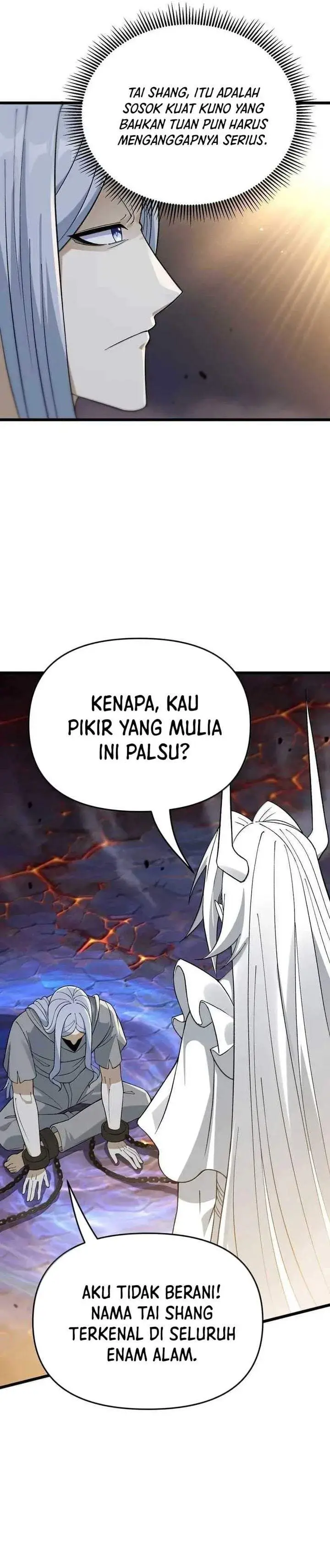image-komik-the-heavenly-path-is-not-stupid-chapter-183-11/26