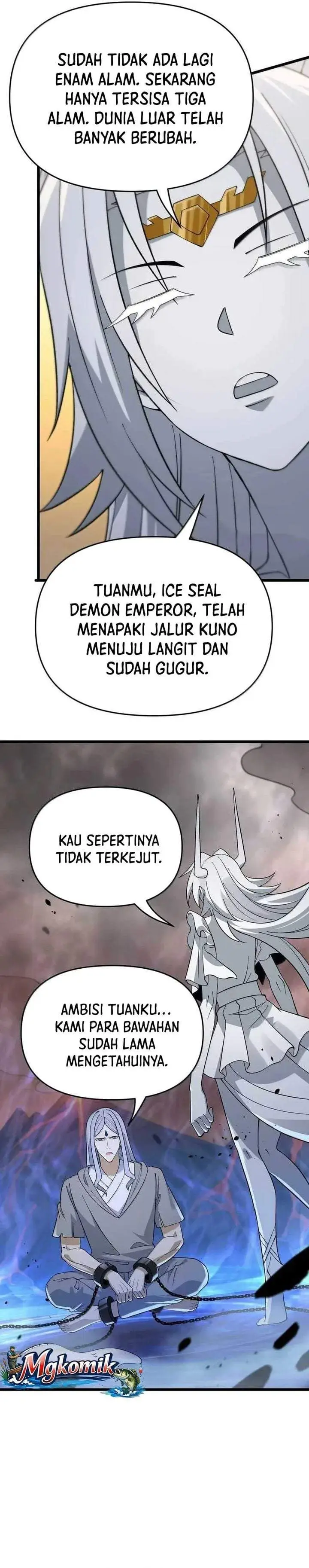 image-komik-the-heavenly-path-is-not-stupid-chapter-183-12/26