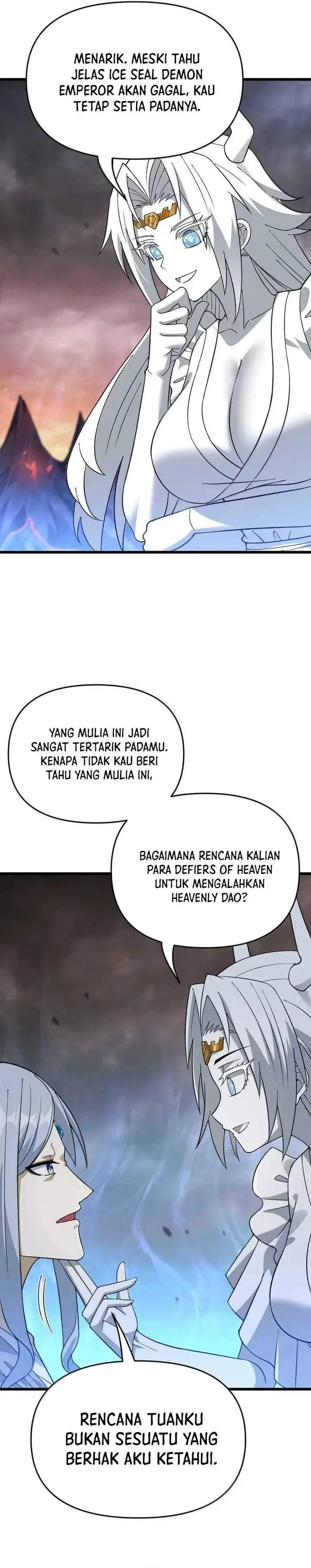 image-komik-the-heavenly-path-is-not-stupid-chapter-183-13/26