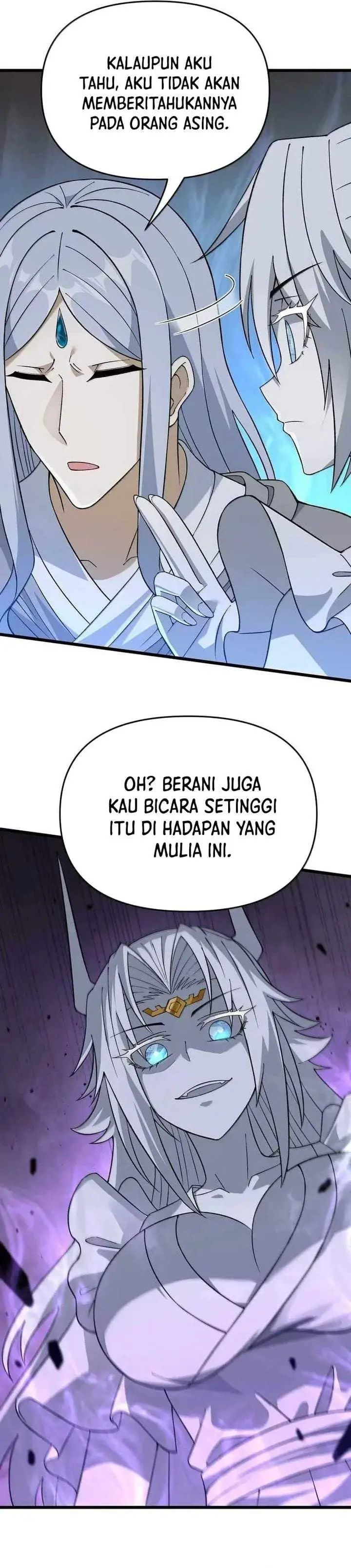 image-komik-the-heavenly-path-is-not-stupid-chapter-183-14/26
