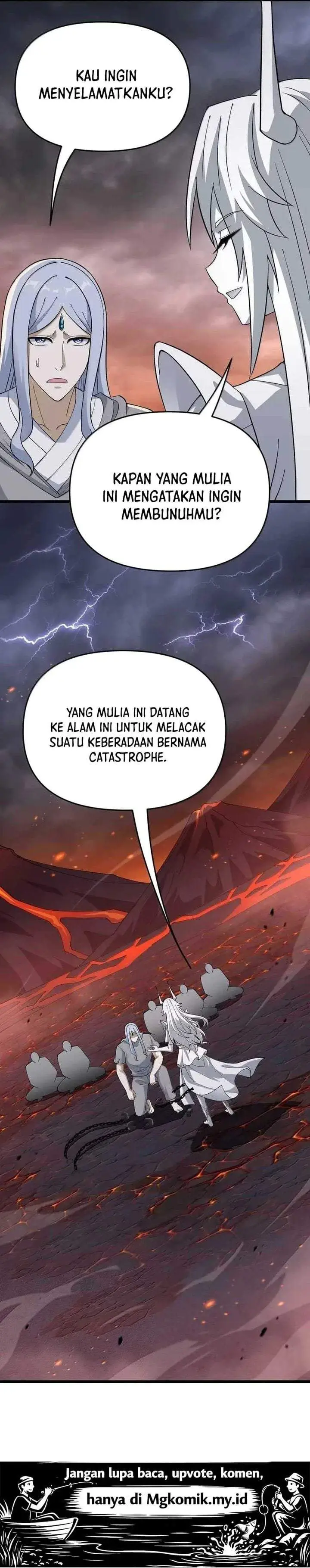 image-komik-the-heavenly-path-is-not-stupid-chapter-183-17/26