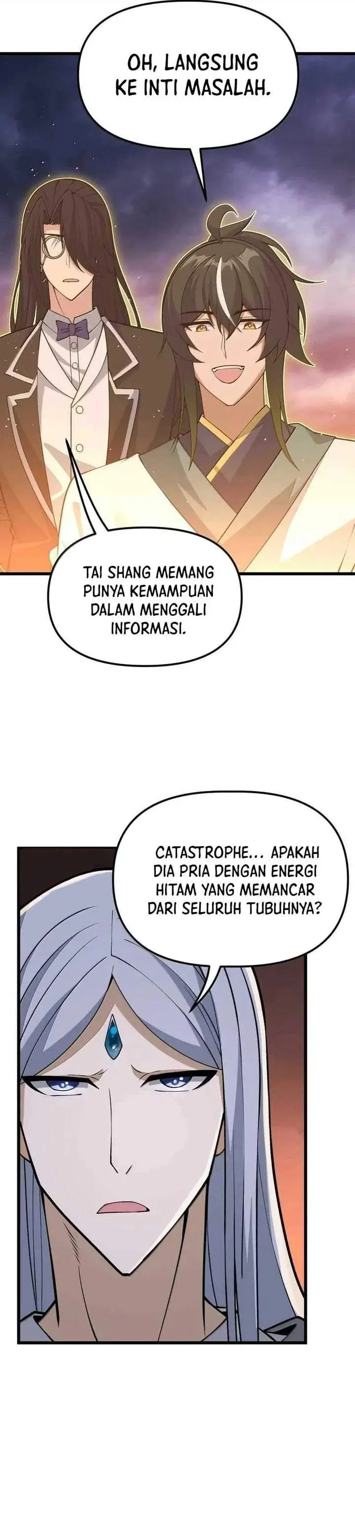 image-komik-the-heavenly-path-is-not-stupid-chapter-183-18/26
