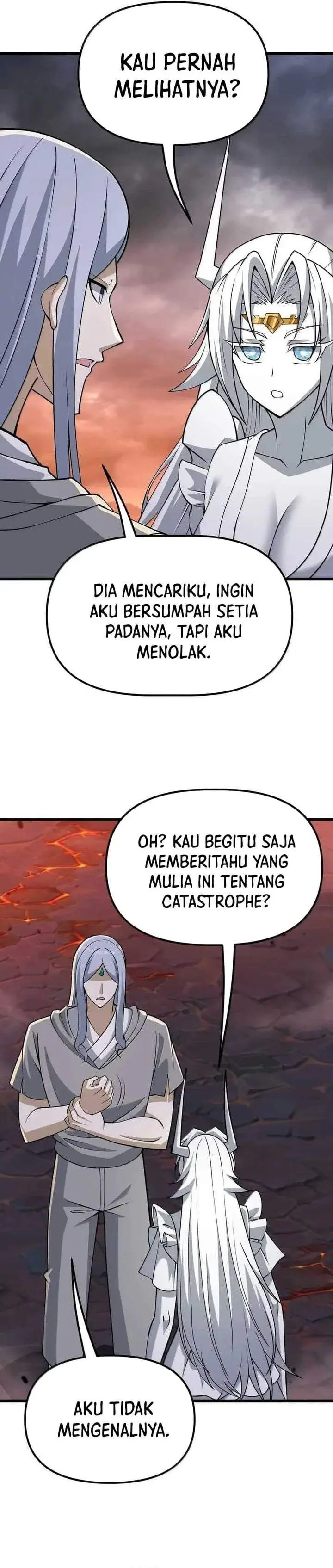 image-komik-the-heavenly-path-is-not-stupid-chapter-183-19/26
