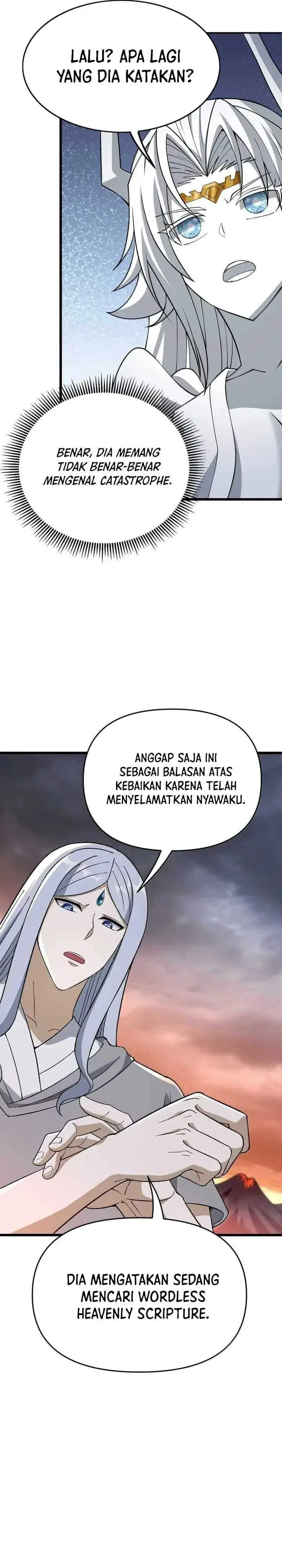 image-komik-the-heavenly-path-is-not-stupid-chapter-183-20/26