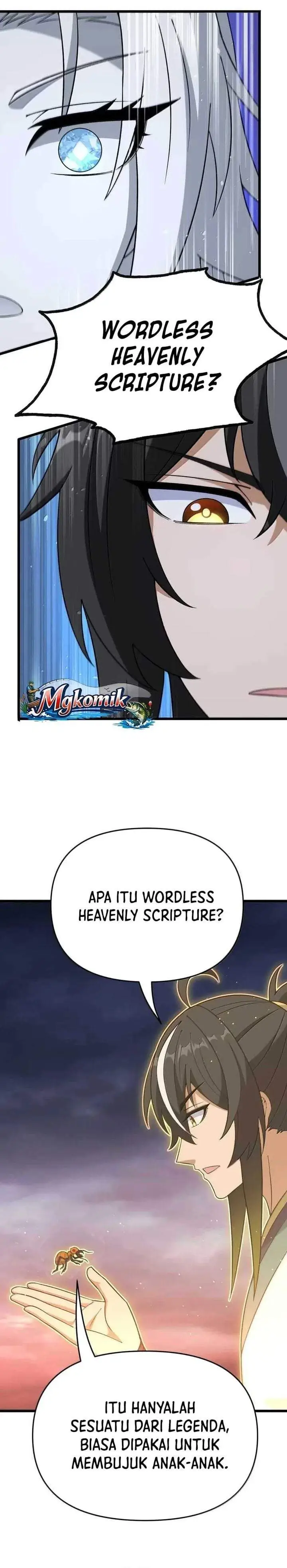 image-komik-the-heavenly-path-is-not-stupid-chapter-183-21/26