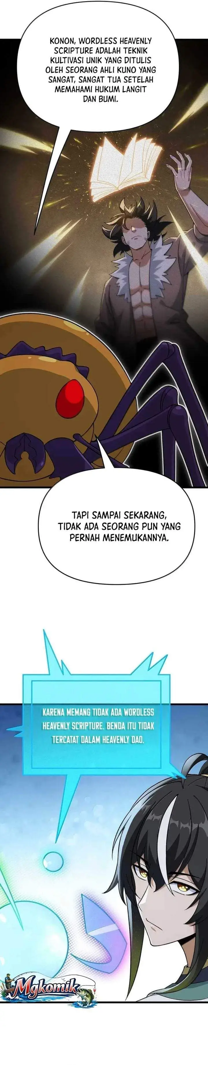 image-komik-the-heavenly-path-is-not-stupid-chapter-183-22/26