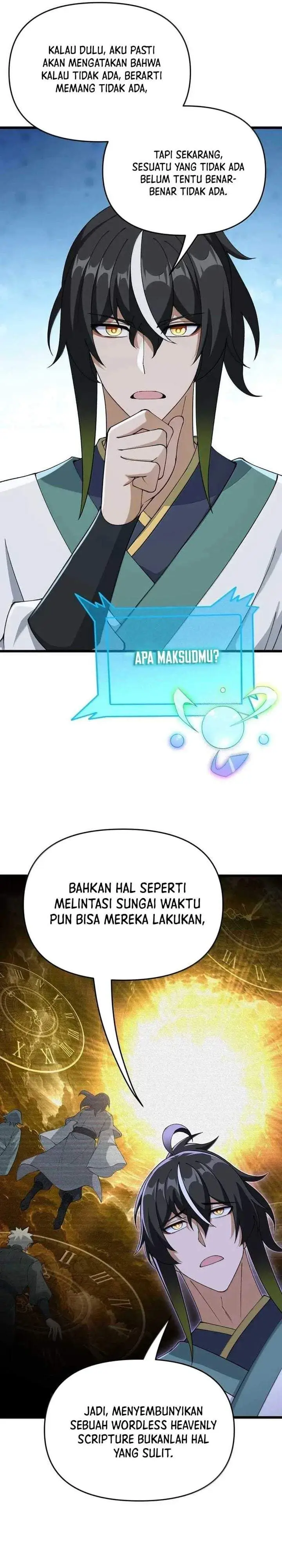 image-komik-the-heavenly-path-is-not-stupid-chapter-183-23/26