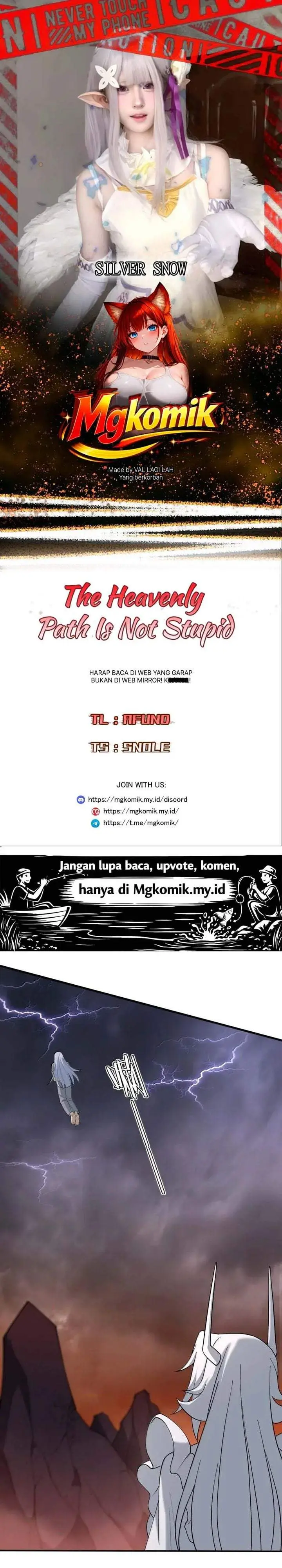 image-komik-the-heavenly-path-is-not-stupid-chapter-184-0/27