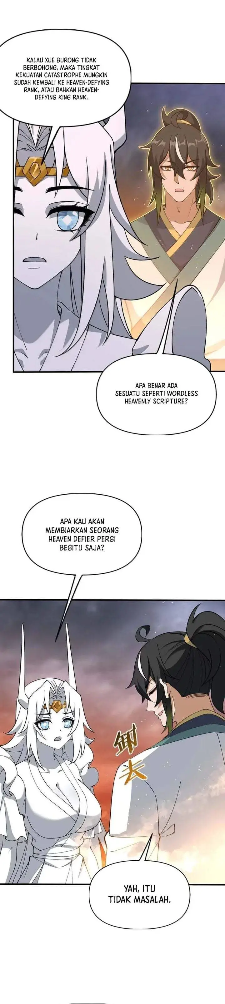image-komik-the-heavenly-path-is-not-stupid-chapter-184-1/27