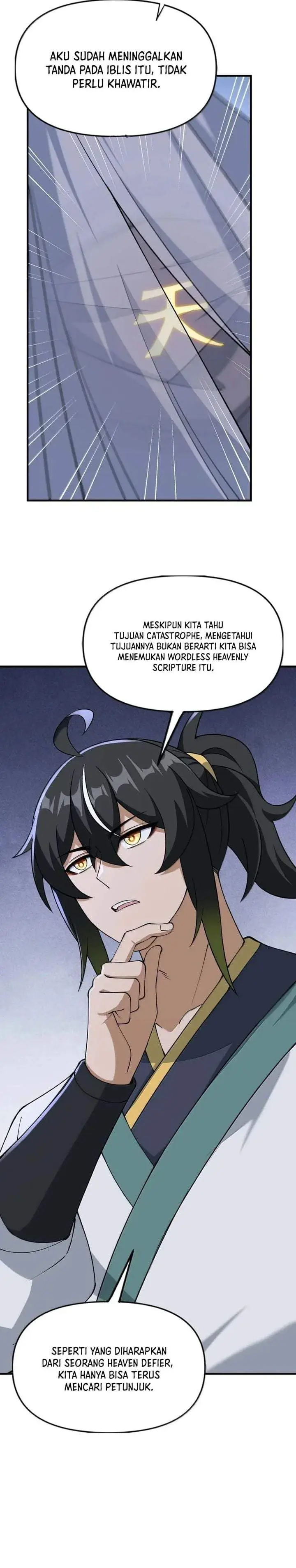 image-komik-the-heavenly-path-is-not-stupid-chapter-184-2/27