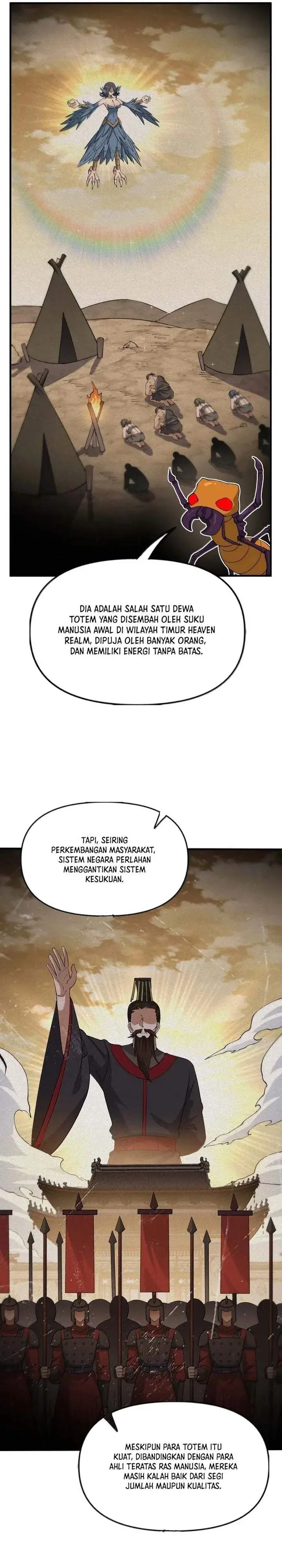 image-komik-the-heavenly-path-is-not-stupid-chapter-184-8/27