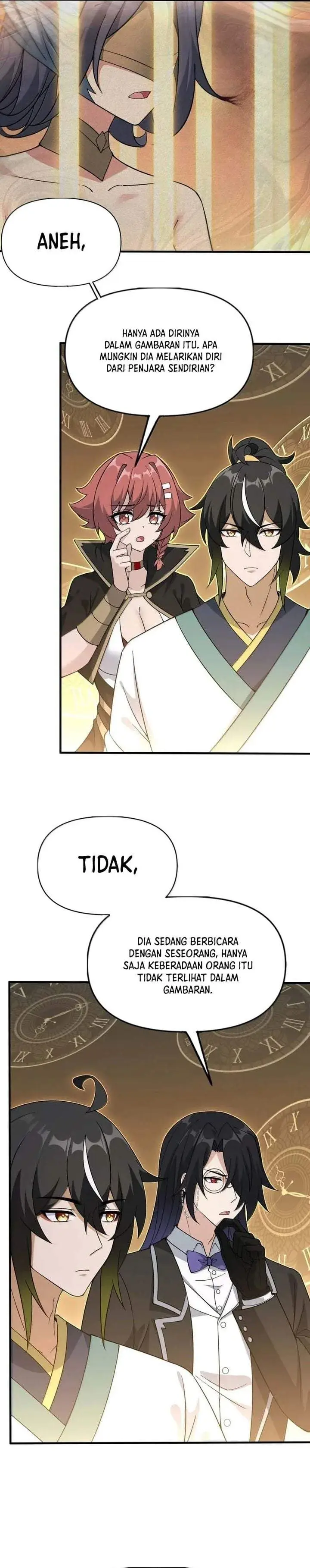 image-komik-the-heavenly-path-is-not-stupid-chapter-184-12/27