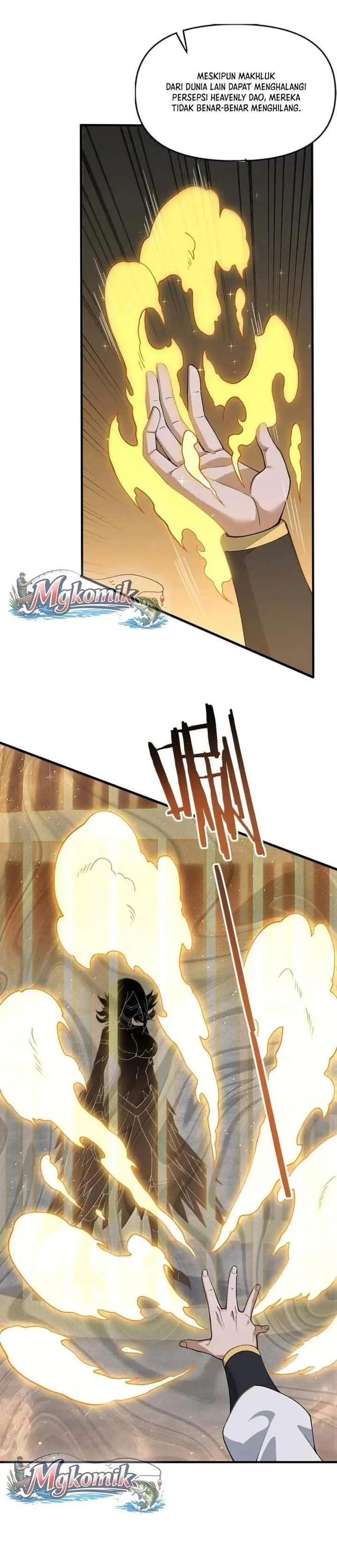 image-komik-the-heavenly-path-is-not-stupid-chapter-184-14/27