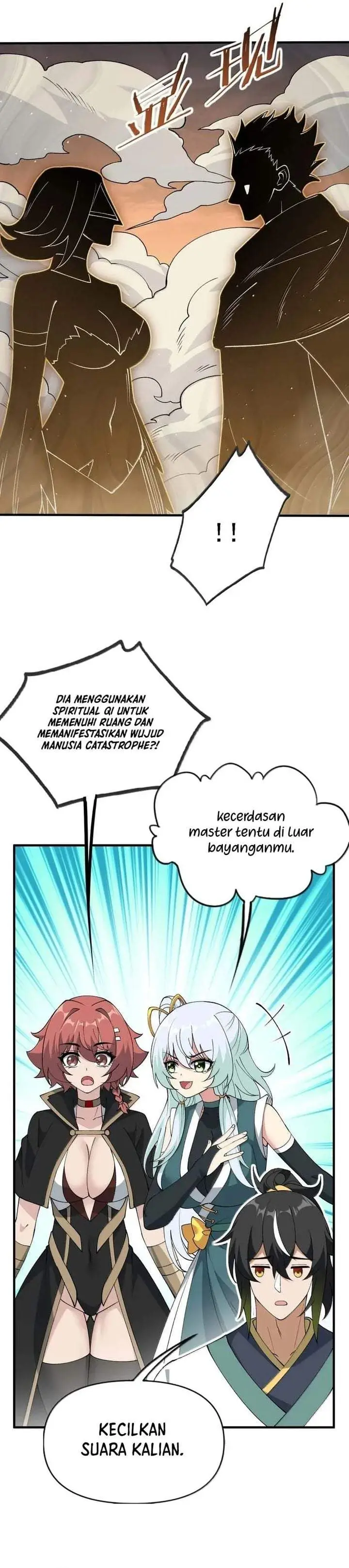 image-komik-the-heavenly-path-is-not-stupid-chapter-184-15/27