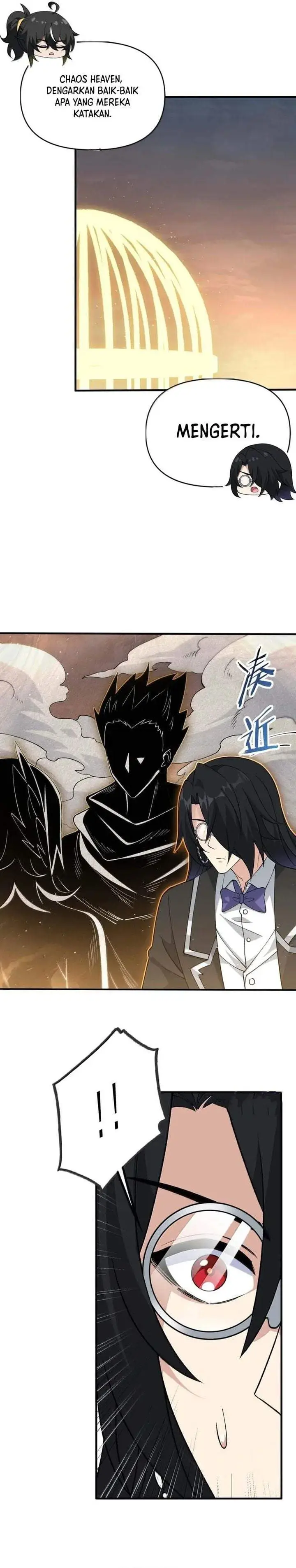 image-komik-the-heavenly-path-is-not-stupid-chapter-184-16/27