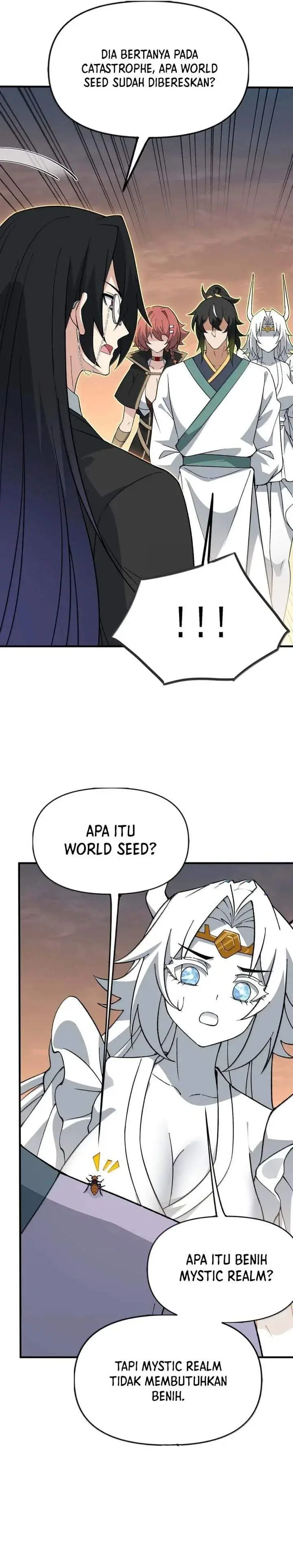 image-komik-the-heavenly-path-is-not-stupid-chapter-184-17/27