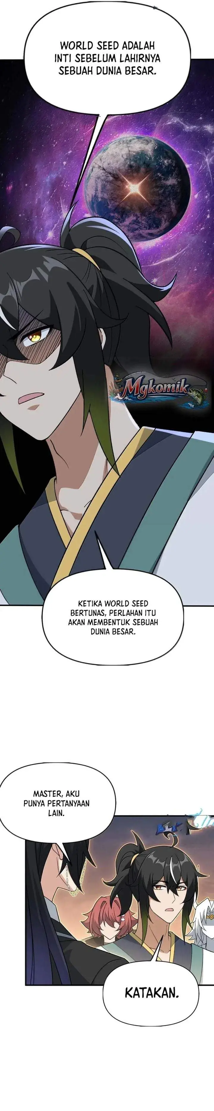 image-komik-the-heavenly-path-is-not-stupid-chapter-184-18/27
