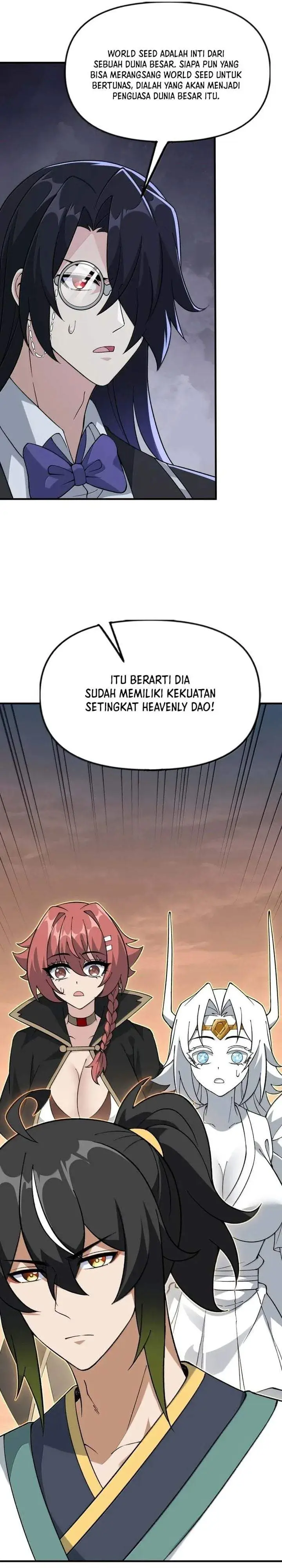 image-komik-the-heavenly-path-is-not-stupid-chapter-184-19/27