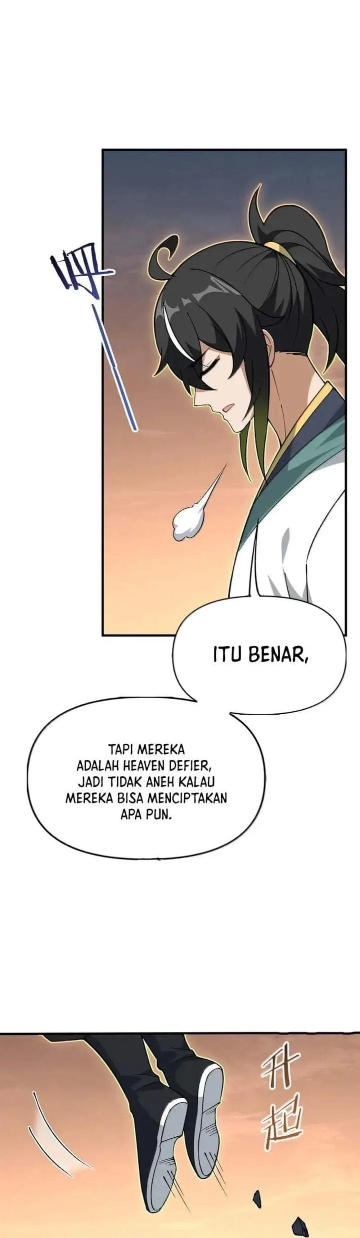 image-komik-the-heavenly-path-is-not-stupid-chapter-184-20/27