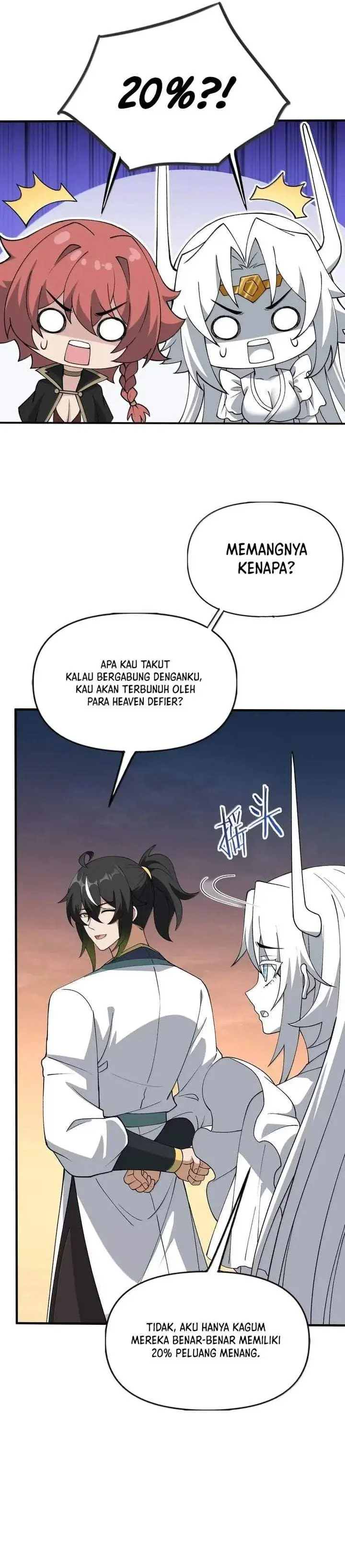 image-komik-the-heavenly-path-is-not-stupid-chapter-184-23/27