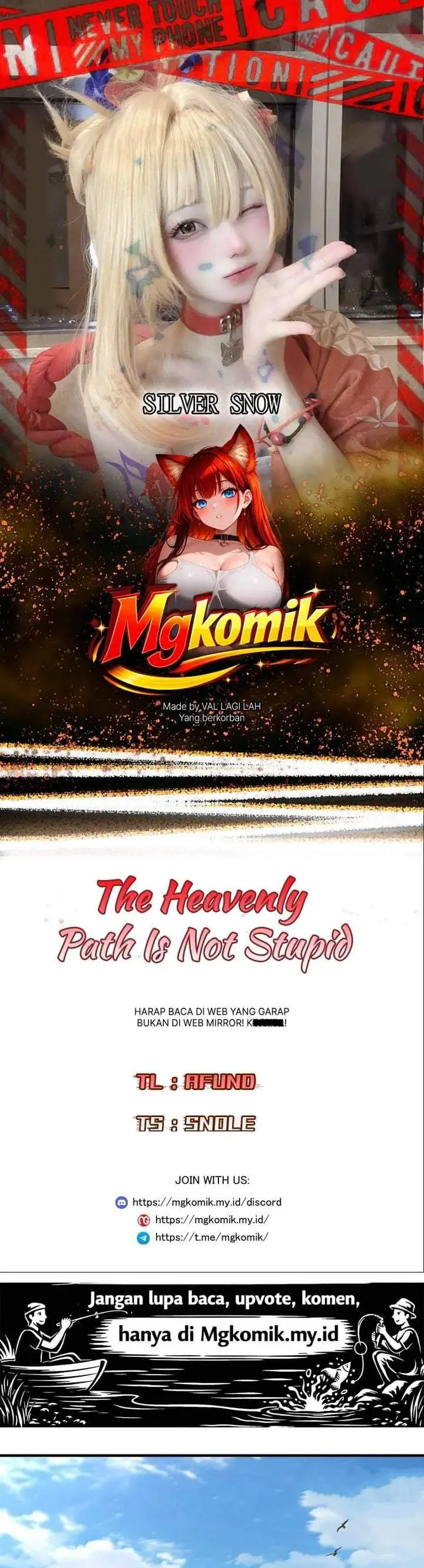 image-komik-the-heavenly-path-is-not-stupid-chapter-185-0/34