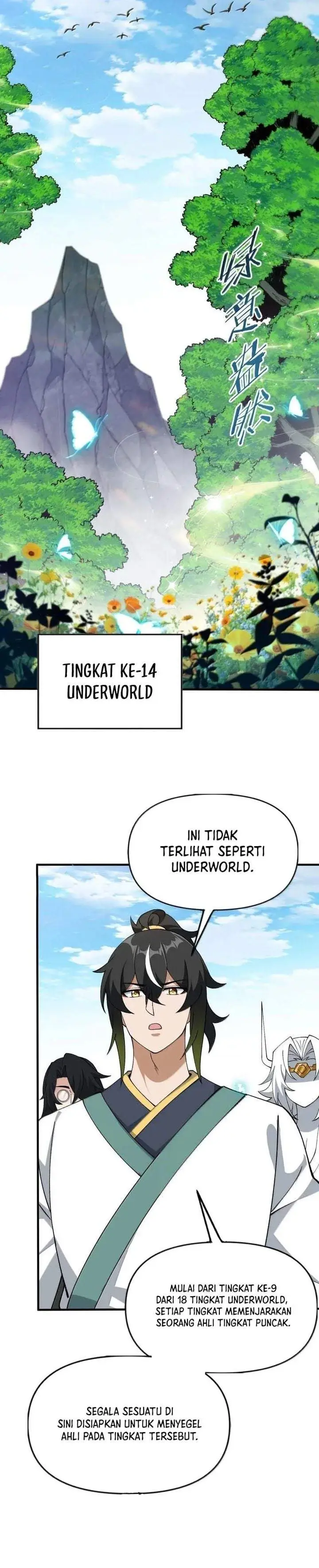 image-komik-the-heavenly-path-is-not-stupid-chapter-185-1/34