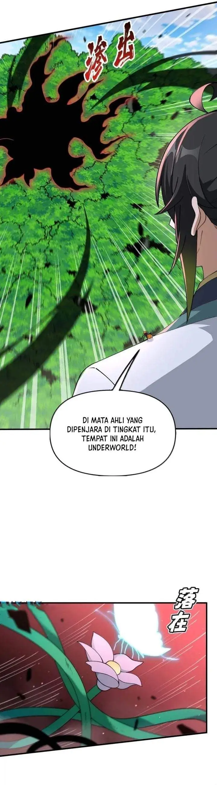image-komik-the-heavenly-path-is-not-stupid-chapter-185-2/34