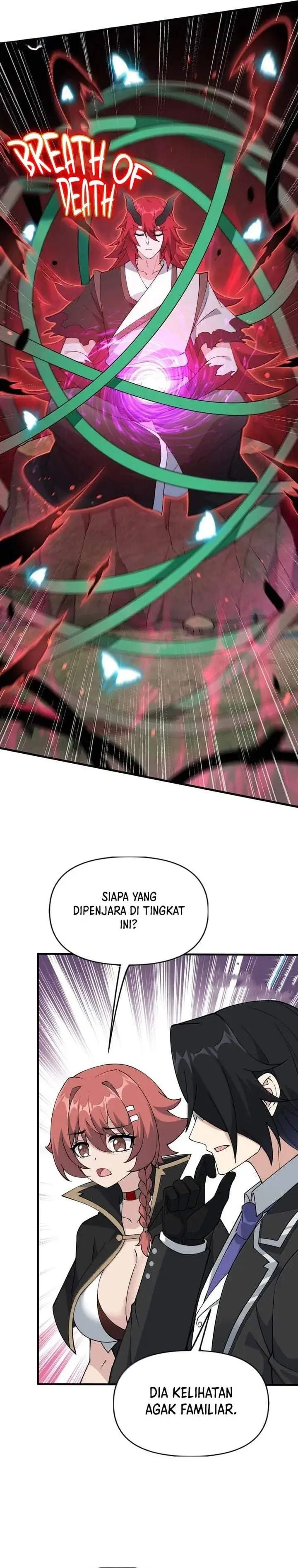 image-komik-the-heavenly-path-is-not-stupid-chapter-185-3/34