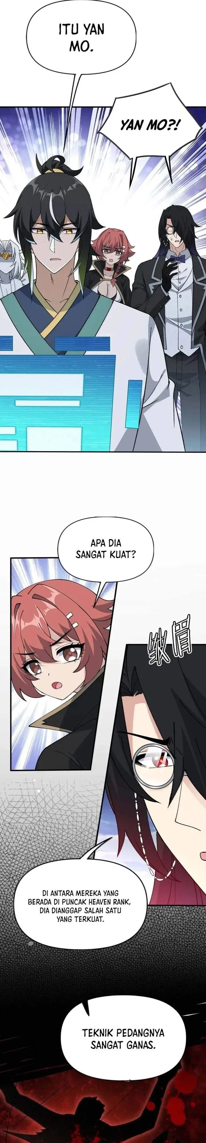 image-komik-the-heavenly-path-is-not-stupid-chapter-185-4/34