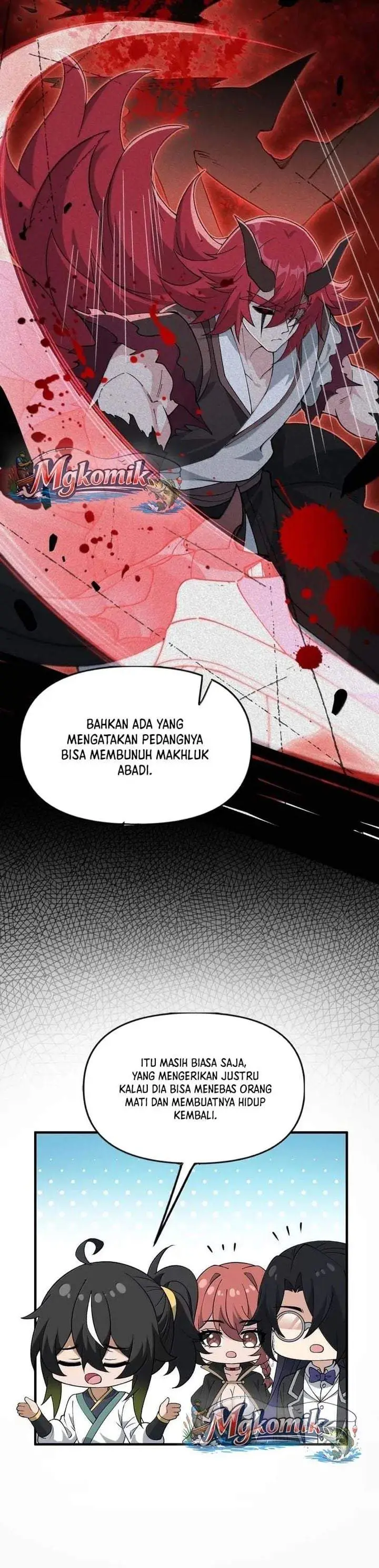 image-komik-the-heavenly-path-is-not-stupid-chapter-185-5/34