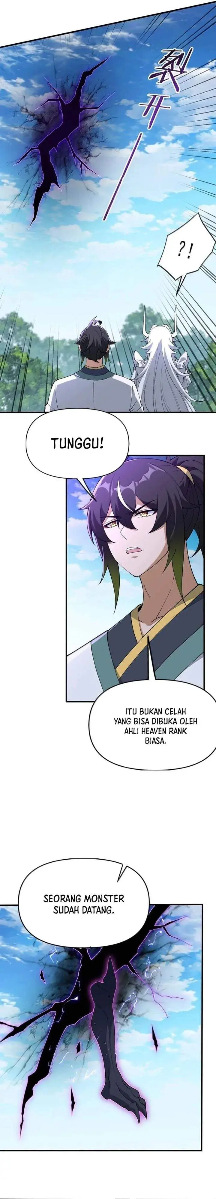 image-komik-the-heavenly-path-is-not-stupid-chapter-185-7/34
