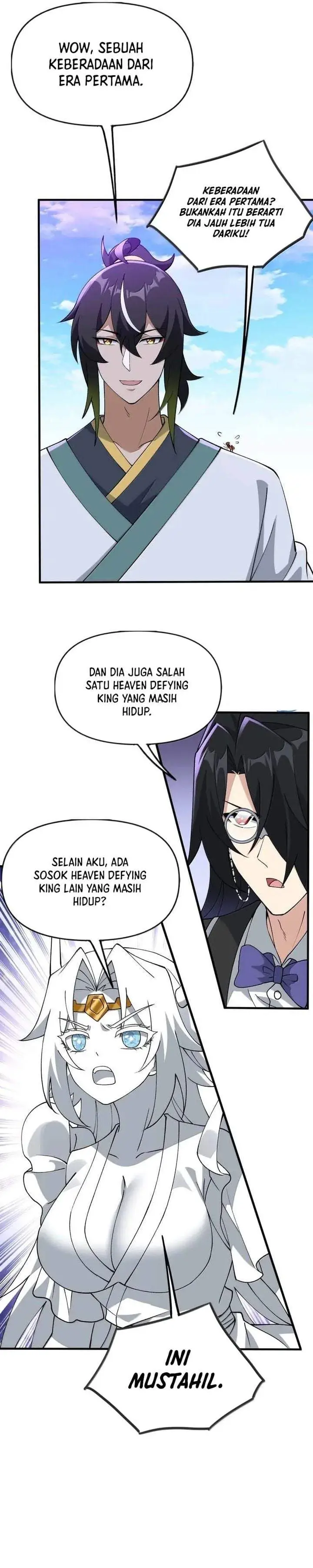 image-komik-the-heavenly-path-is-not-stupid-chapter-185-9/34