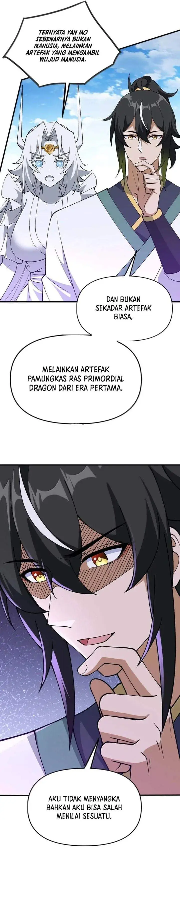 image-komik-the-heavenly-path-is-not-stupid-chapter-185-15/34